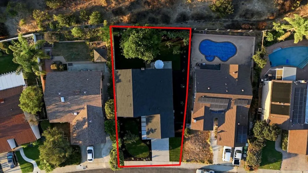 https://cdn.realtyfeed.com/cdn/127/307070780/0d5019c097612da2c5079bacddab2b54.webp
