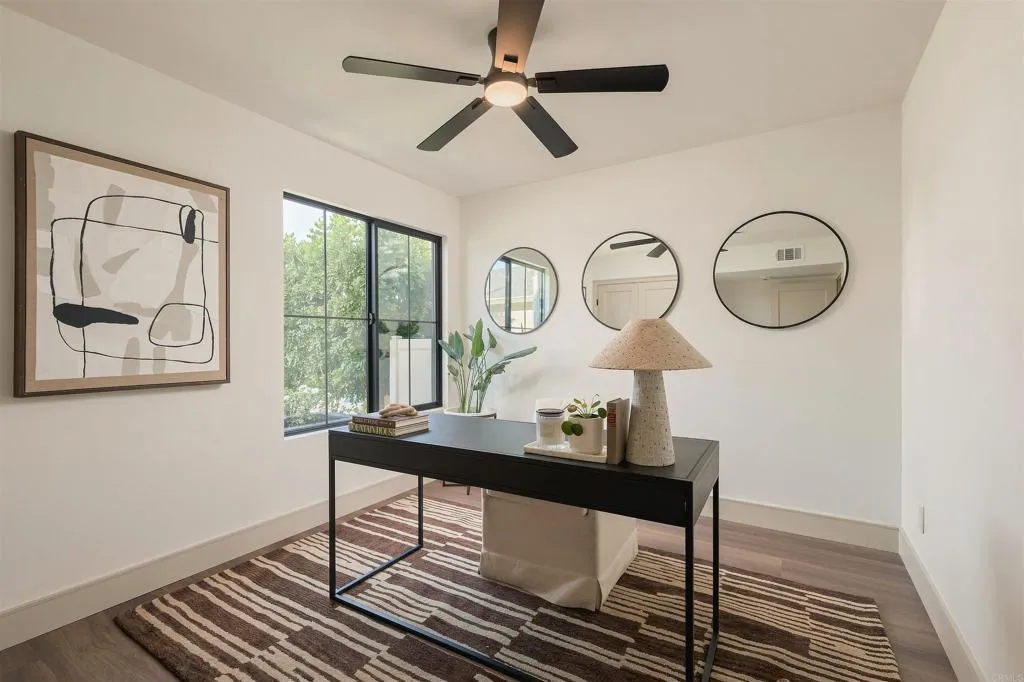 https://cdn.realtyfeed.com/cdn/127/307070780/44c40d4f6a1de48c421b76b9f40b59b0.webp