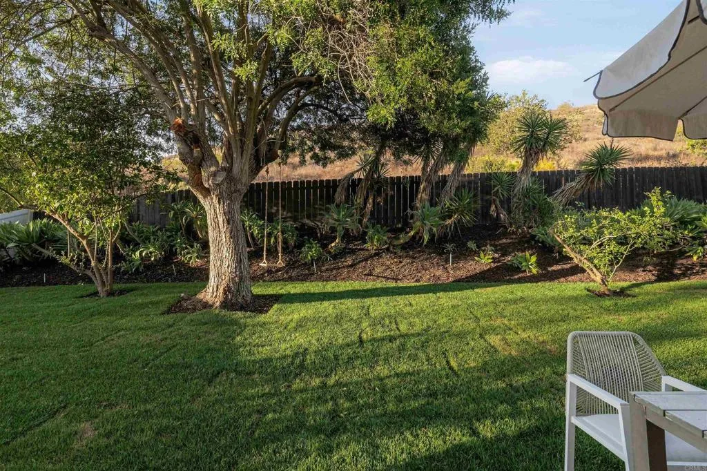https://cdn.realtyfeed.com/cdn/127/307070780/4f48ed3dd6b90e2edc40db2eb72f8f6e.webp