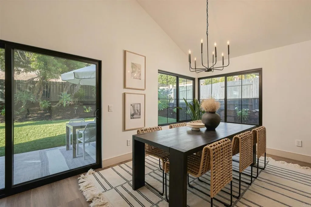 https://cdn.realtyfeed.com/cdn/127/307070780/519bb07732824da231ede9c28d0cb0e6.webp