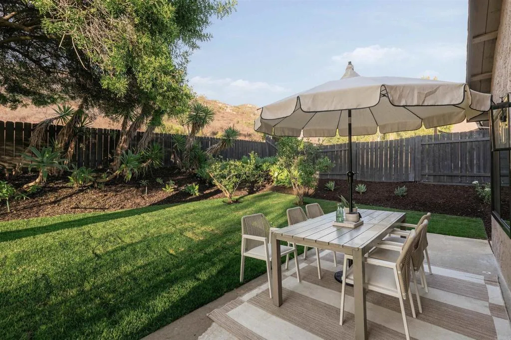 https://cdn.realtyfeed.com/cdn/127/307070780/594f0046c3fd201c0d2887b9c3d85d5b.webp