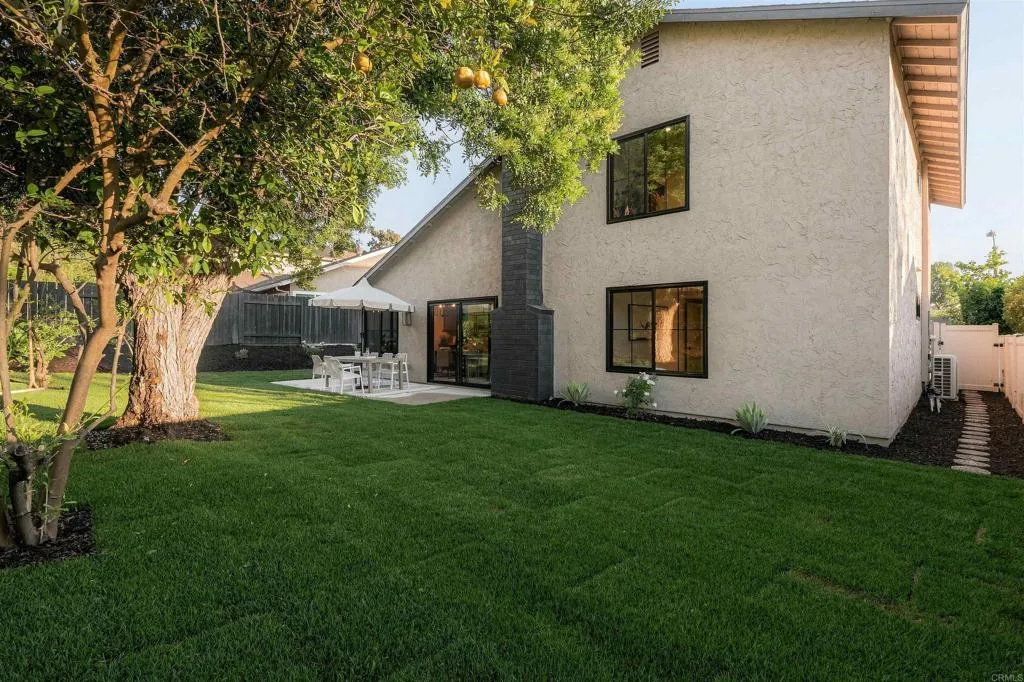 https://cdn.realtyfeed.com/cdn/127/307070780/5b622e570316b04abf0eba25ae8c4e1a.webp