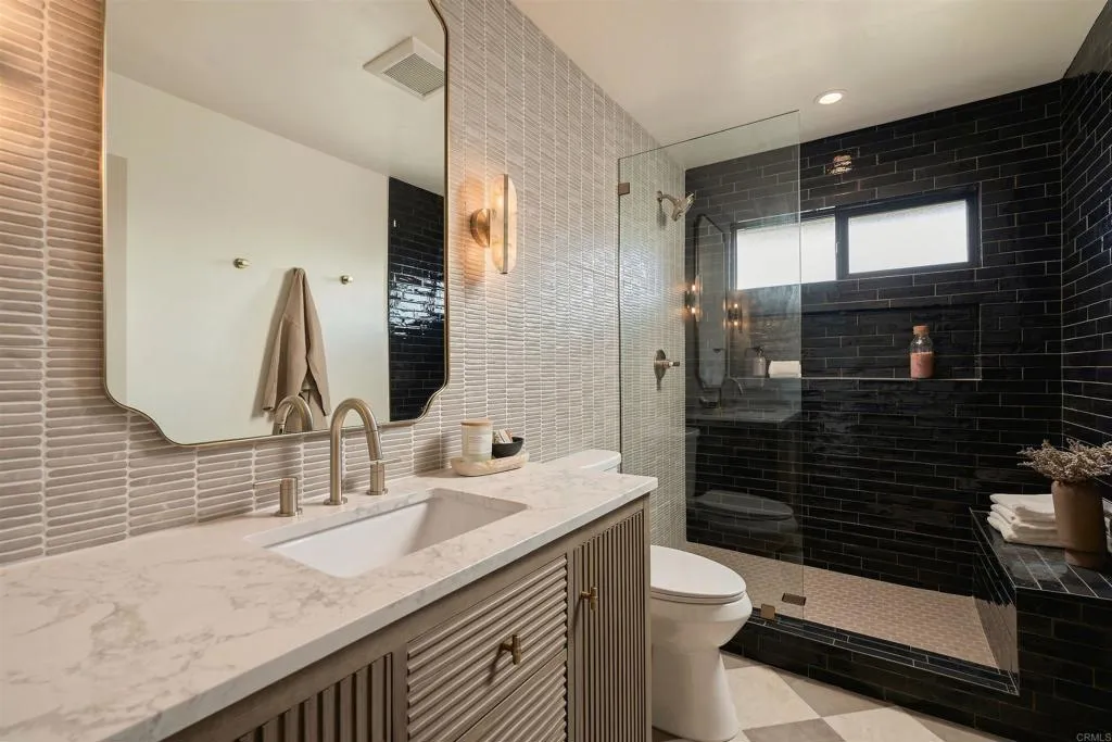 https://cdn.realtyfeed.com/cdn/127/307070780/7578477ce2241a403406875d6947ab17.webp