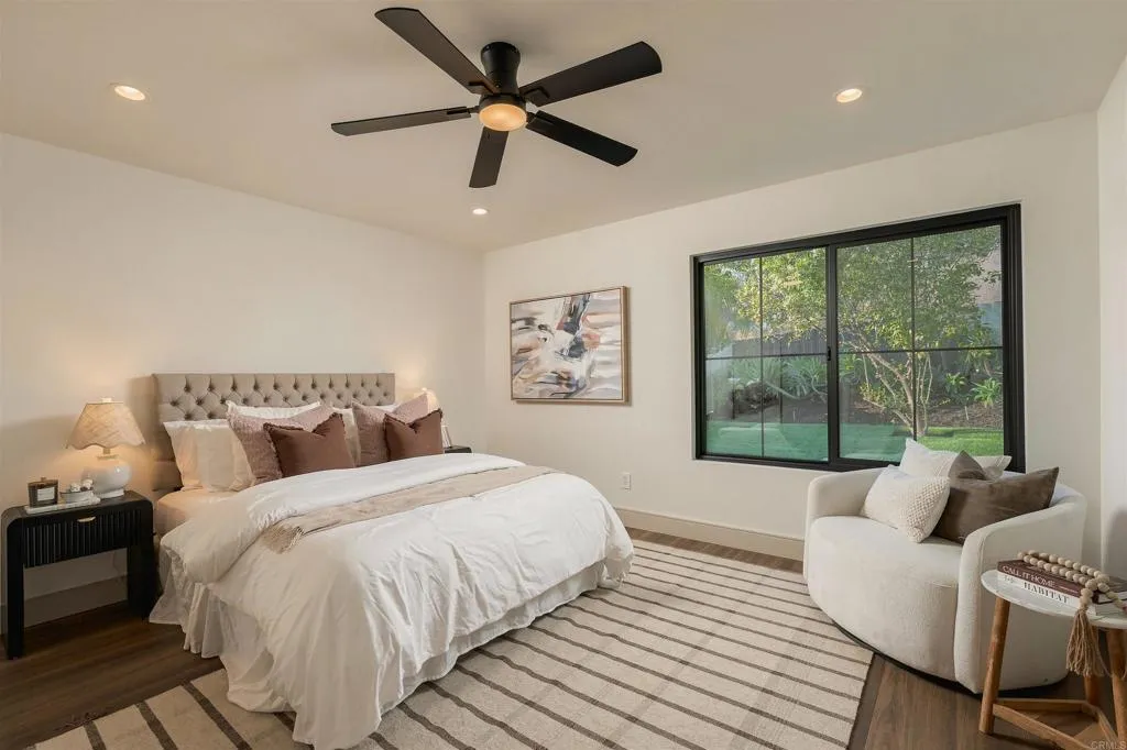 https://cdn.realtyfeed.com/cdn/127/307070780/948399cad8721c0fc485ccd9363370e2.webp