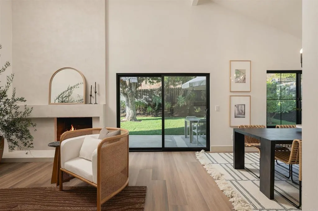 https://cdn.realtyfeed.com/cdn/127/307070780/9685a6127a192feb9e6c306e5be267bf.webp