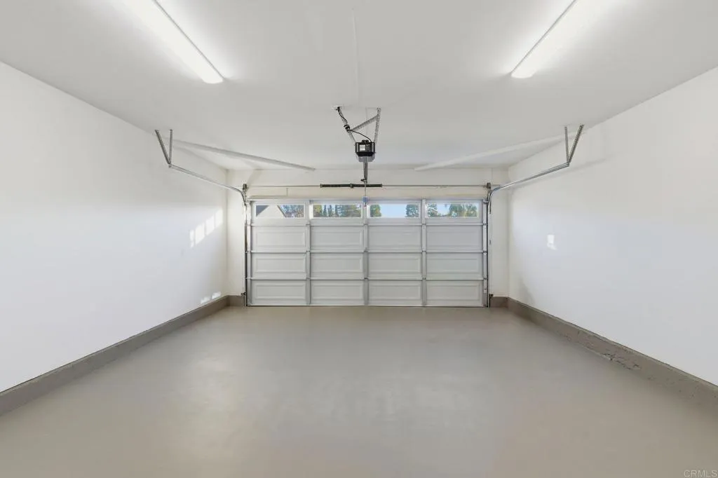 https://cdn.realtyfeed.com/cdn/127/307070780/9eb868582c979ed4fab94feb62ef1117.webp