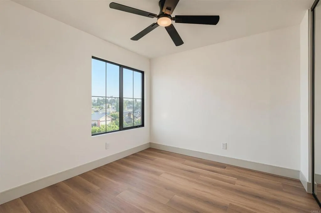 https://cdn.realtyfeed.com/cdn/127/307070780/a3d18fd3cde3fbd552d3a8142f6fb015.webp