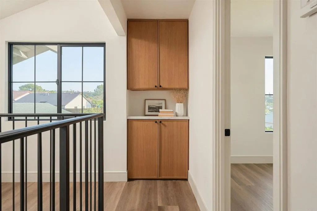 https://cdn.realtyfeed.com/cdn/127/307070780/b4b15c02087ac4b39aa536e6d500c831.webp