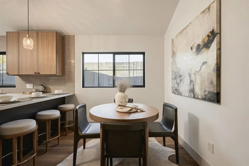 https://cdn.realtyfeed.com/cdn/127/307070780/bc0980dfeb280a13df145f625756bb4f.webp