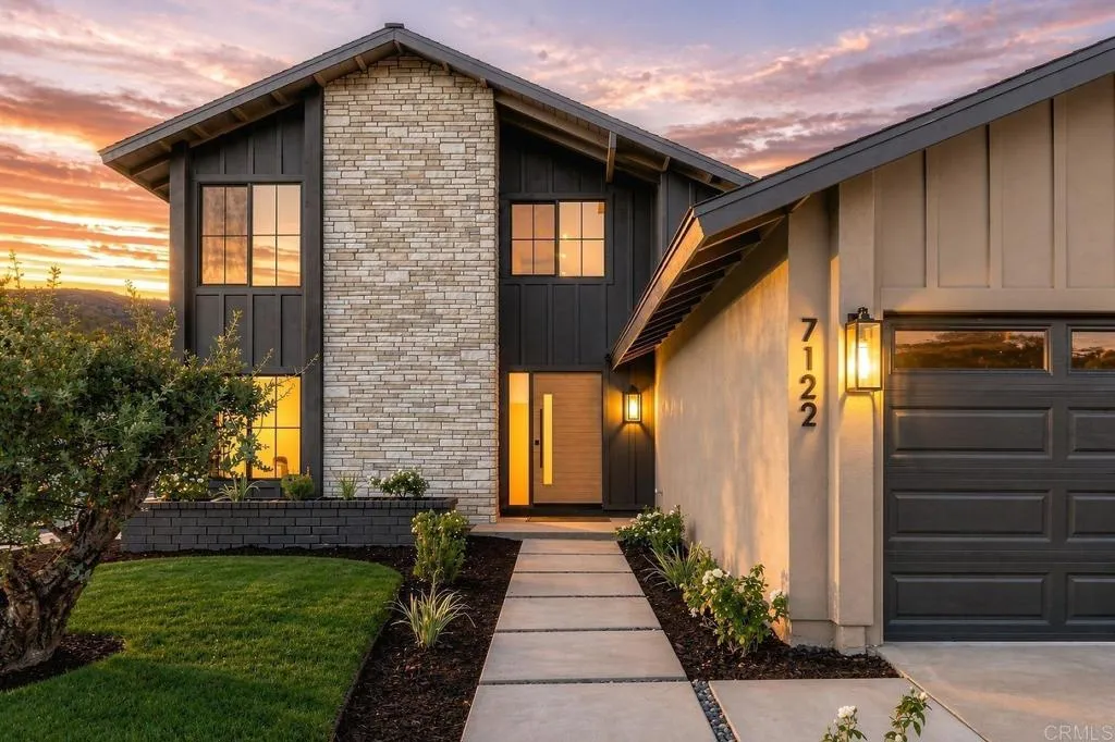 7122 Ruane Street, San Diego, CA 92119 - Photo 2 of 31, San Diego, CA