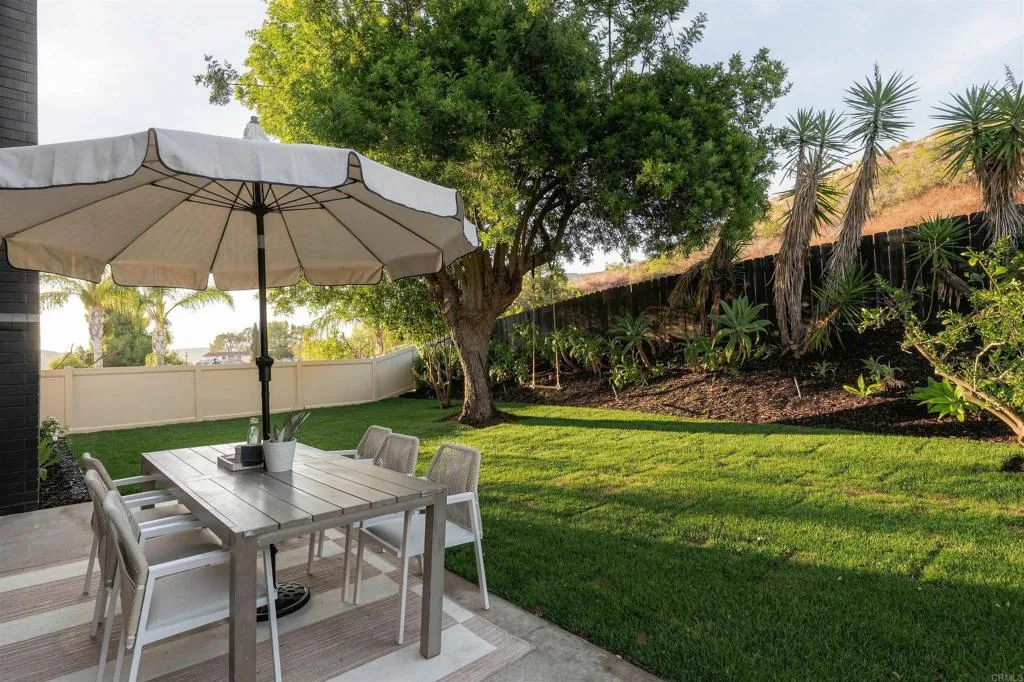 https://cdn.realtyfeed.com/cdn/127/307070780/e1736e06c9a25d73a9526ac6bcc8b3b2.webp