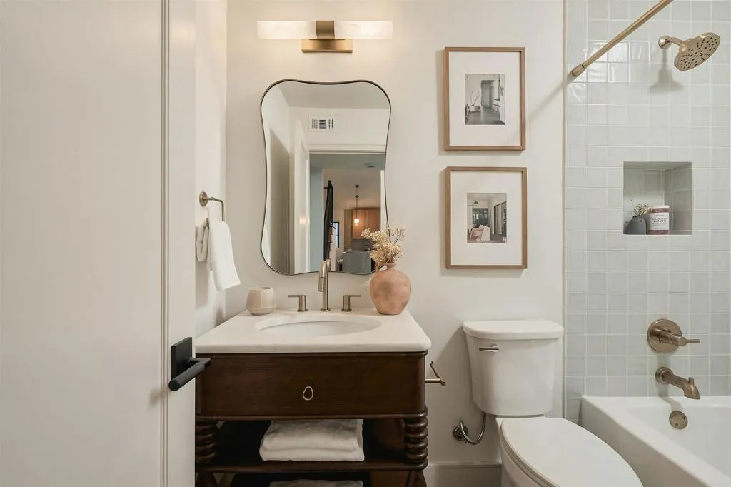 https://cdn.realtyfeed.com/cdn/127/307070780/e6e4a5a19c0107588b6faa50fdbfbfe8.webp