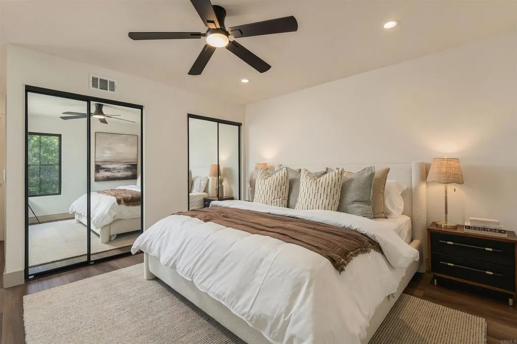 https://cdn.realtyfeed.com/cdn/127/307070780/e7958070c2dfec837df9c792eeb70eea.webp