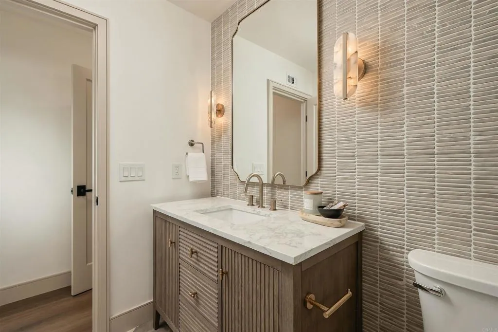 https://cdn.realtyfeed.com/cdn/127/307070780/efbda0d2b87fc9f75e76813a0aa89ee6.webp