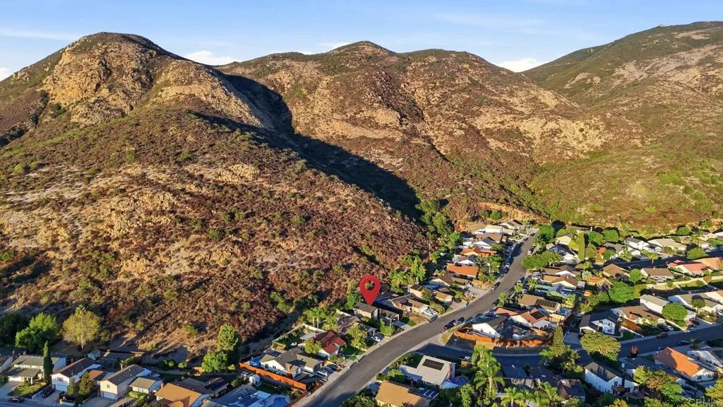 https://cdn.realtyfeed.com/cdn/127/307070780/f4ec638c0931cc0494dac9fad7f59695.webp