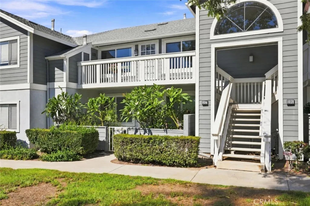 187 Huntington, Irvine, CA 92620 - Photo 2 of 26, Irvine, CA