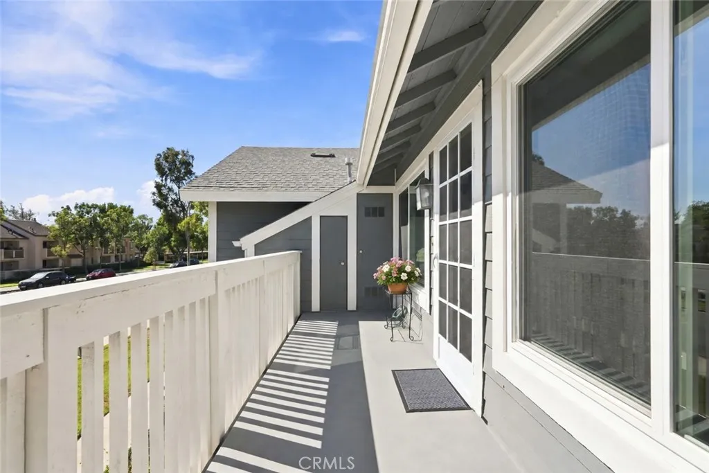 187 Huntington, Irvine, CA 92620 - Photo 3 of 26, Irvine, CA