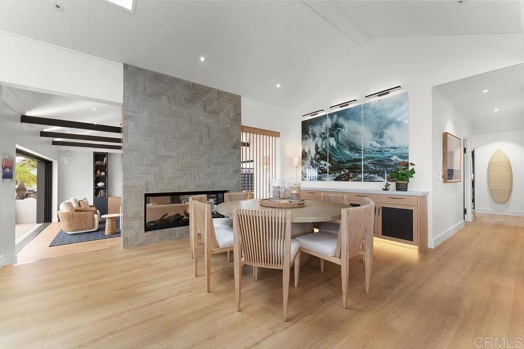 https://cdn.realtyfeed.com/cdn/127/307070829/04596b564ce2c6fad7682a43dc82ab47.webp
