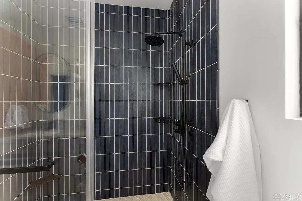https://cdn.realtyfeed.com/cdn/127/307070829/078dfb48591f028238e3aad041d3cf3f.webp