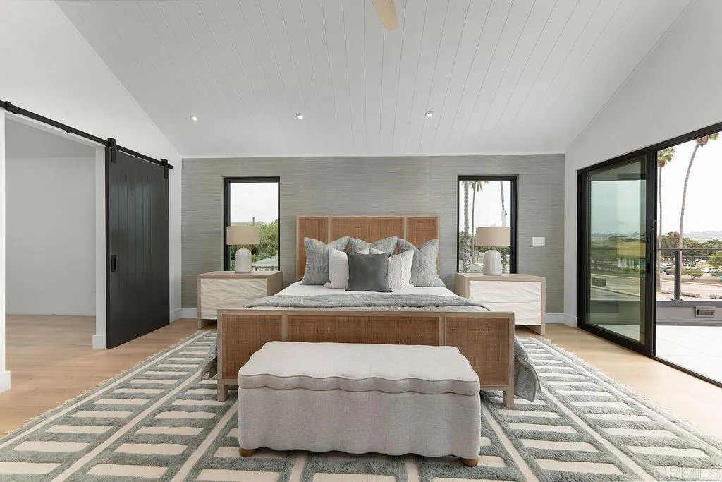 https://cdn.realtyfeed.com/cdn/127/307070829/19d50e98b39abe5731fbc81e049df129.webp