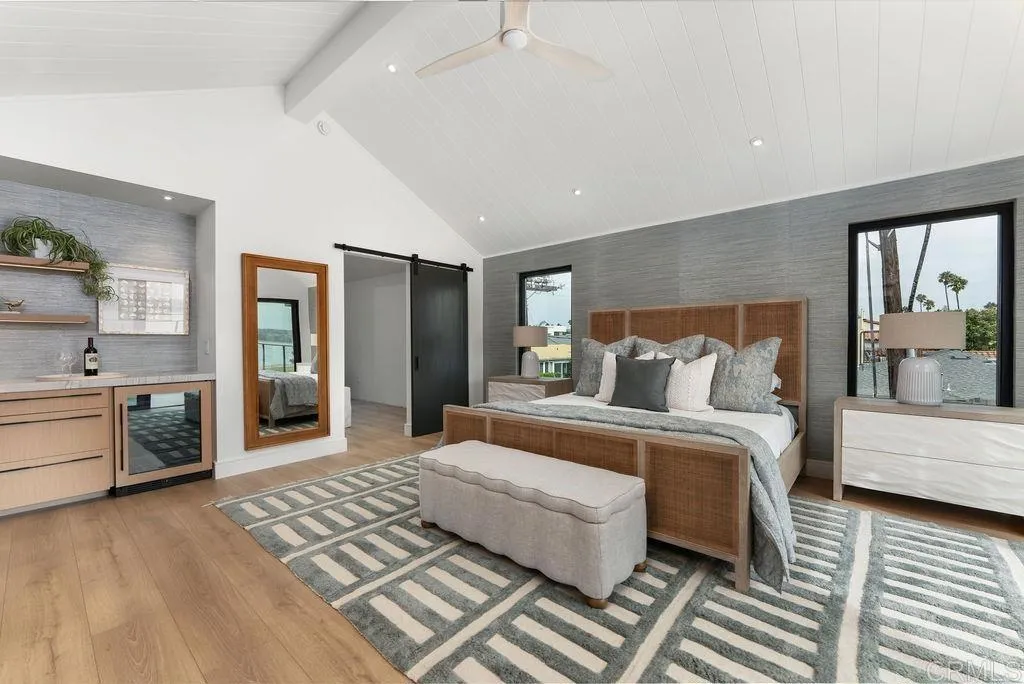 https://cdn.realtyfeed.com/cdn/127/307070829/1a44ed2ef70cc70b45b713bfd2f006a5.webp
