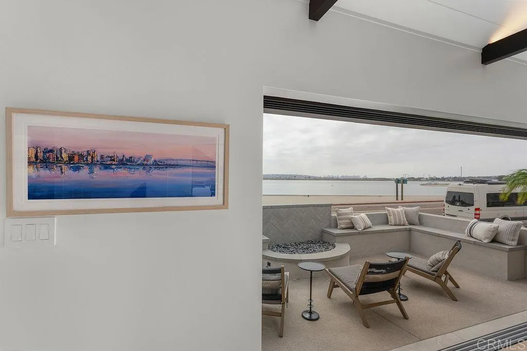 https://cdn.realtyfeed.com/cdn/127/307070829/1b2269e034b61b9e46f86bdc9d4fb409.webp