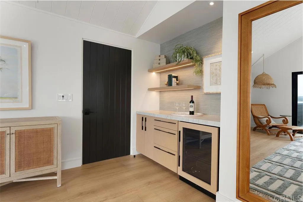 https://cdn.realtyfeed.com/cdn/127/307070829/1dbfeb84304ba6d5d3d0471dd4d5aeec.webp