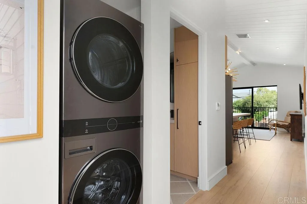 https://cdn.realtyfeed.com/cdn/127/307070829/21da1f3e8f907f2b6e575ab025d1c775.webp
