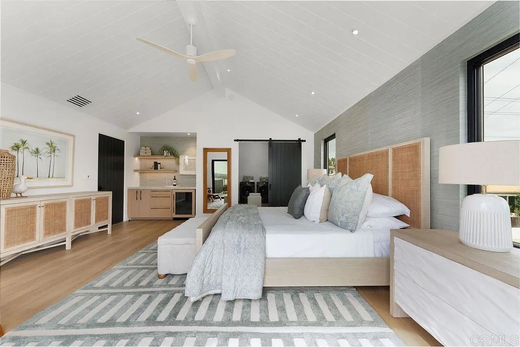 https://cdn.realtyfeed.com/cdn/127/307070829/35b5c7e2f8767036018e5247f2faab35.webp