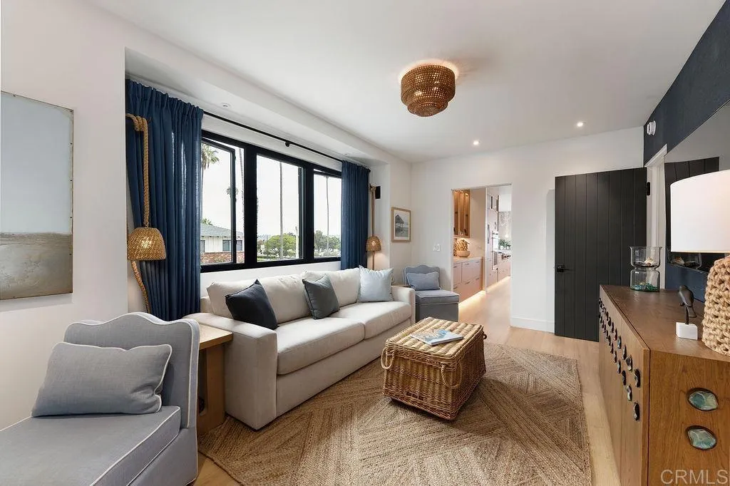https://cdn.realtyfeed.com/cdn/127/307070829/3aec66a1fa93dea593ca0deddceb4df6.webp