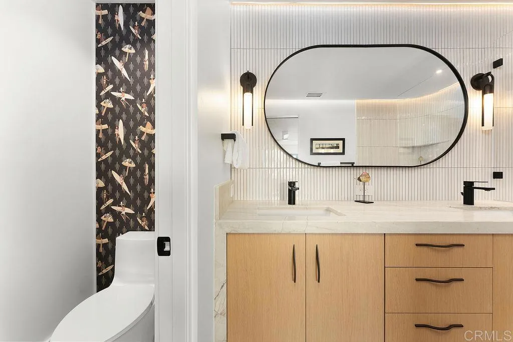 https://cdn.realtyfeed.com/cdn/127/307070829/3c03a36c312eb7a76dd2d56b33aa5336.webp