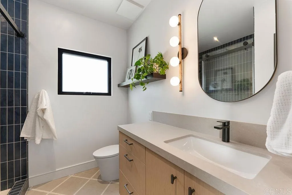 https://cdn.realtyfeed.com/cdn/127/307070829/41fa82591303cb34bd2cade9b66ddb05.webp