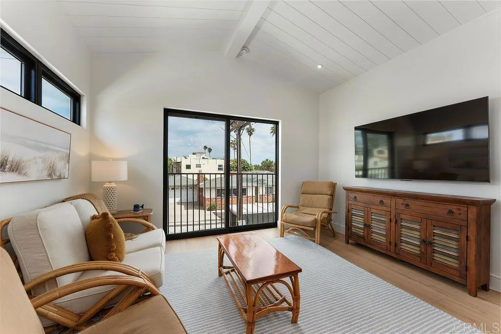 https://cdn.realtyfeed.com/cdn/127/307070829/454e402630d48ca182705a94c10c644d.webp