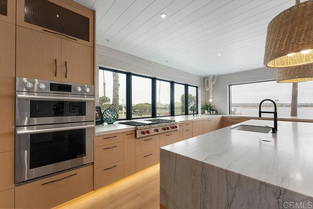 https://cdn.realtyfeed.com/cdn/127/307070829/4c11c22c889339802222e66aa51c01f9.webp