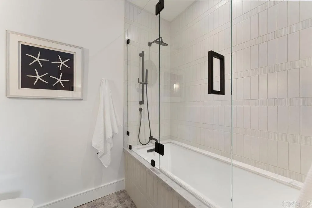 https://cdn.realtyfeed.com/cdn/127/307070829/61d857bd9bfff773e39bc467dcf2788e.webp