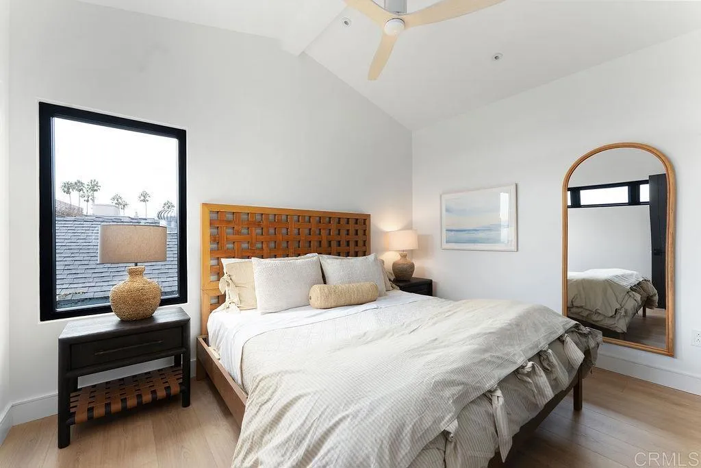 https://cdn.realtyfeed.com/cdn/127/307070829/669880c8e825e25ed45d4a74f320c7b6.webp