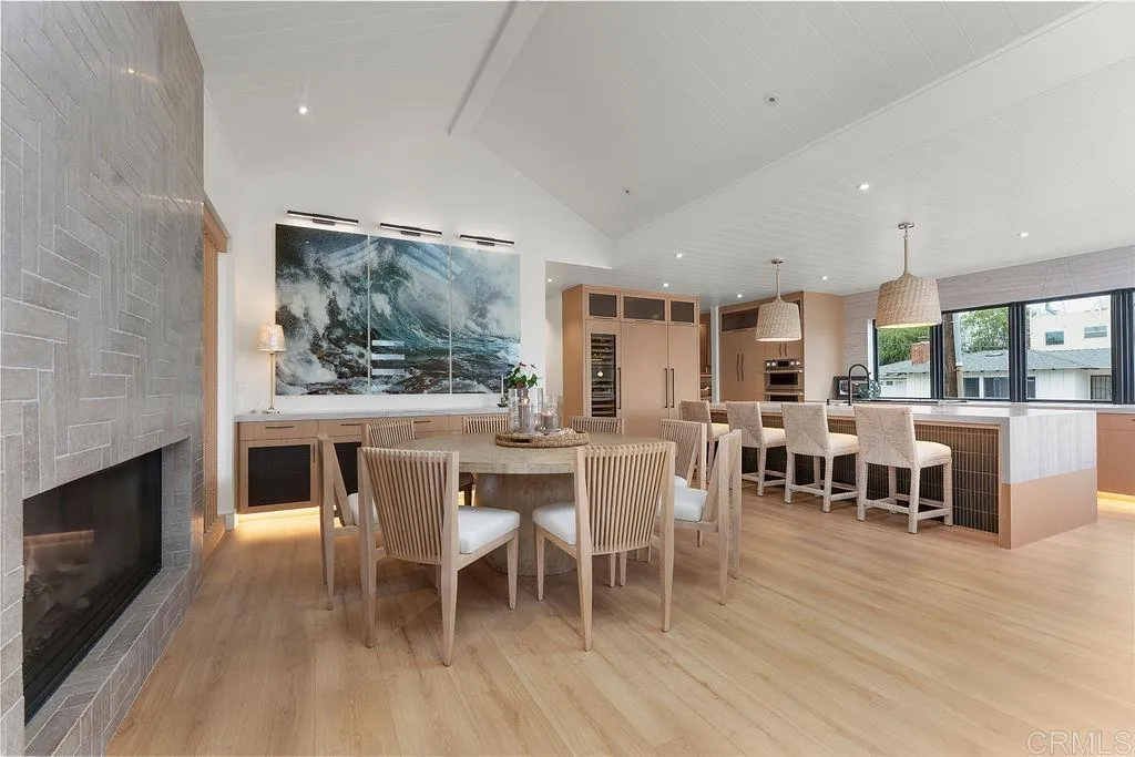 https://cdn.realtyfeed.com/cdn/127/307070829/6bd0b43225f94d9dffc50cdba3781d23.webp