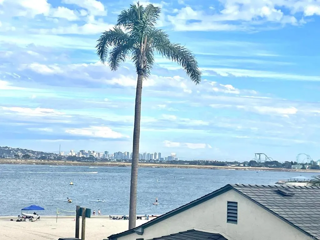 https://cdn.realtyfeed.com/cdn/127/307070829/711a84a9c2f6033c60194ea75ef693c3.webp