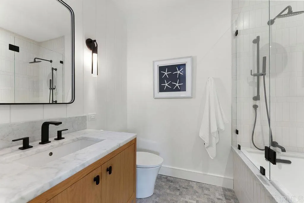 https://cdn.realtyfeed.com/cdn/127/307070829/7251d299e465992a431d8cf0e82f3776.webp