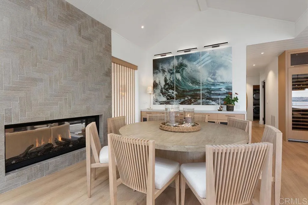 https://cdn.realtyfeed.com/cdn/127/307070829/72683814f7669211f80fc9706af8f65a.webp