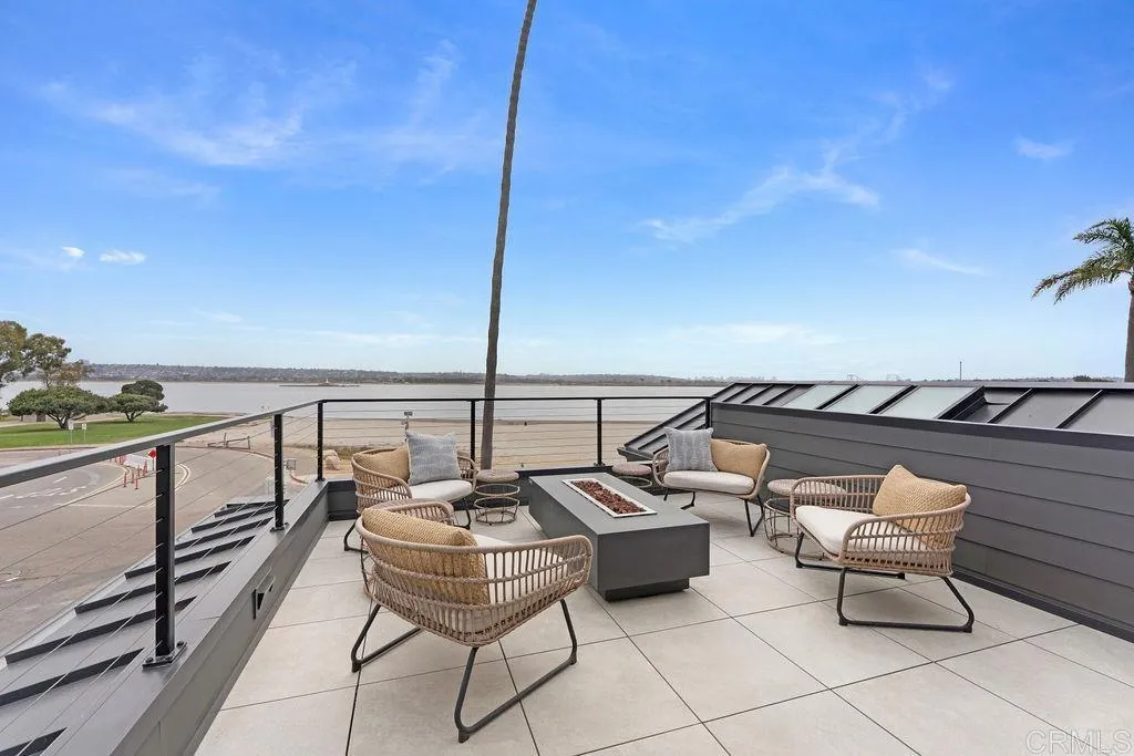 https://cdn.realtyfeed.com/cdn/127/307070829/766acde1af11f6f394cfaf3bf4c887b4.webp