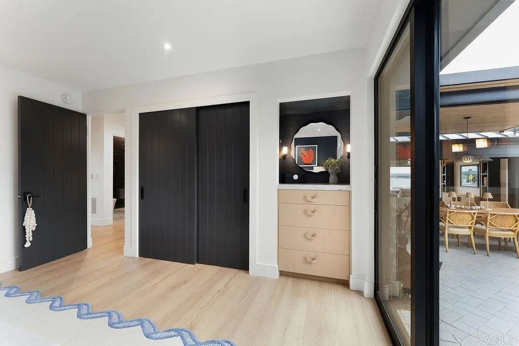 https://cdn.realtyfeed.com/cdn/127/307070829/80d65bb24a2807a0198414aae1ee6f96.webp