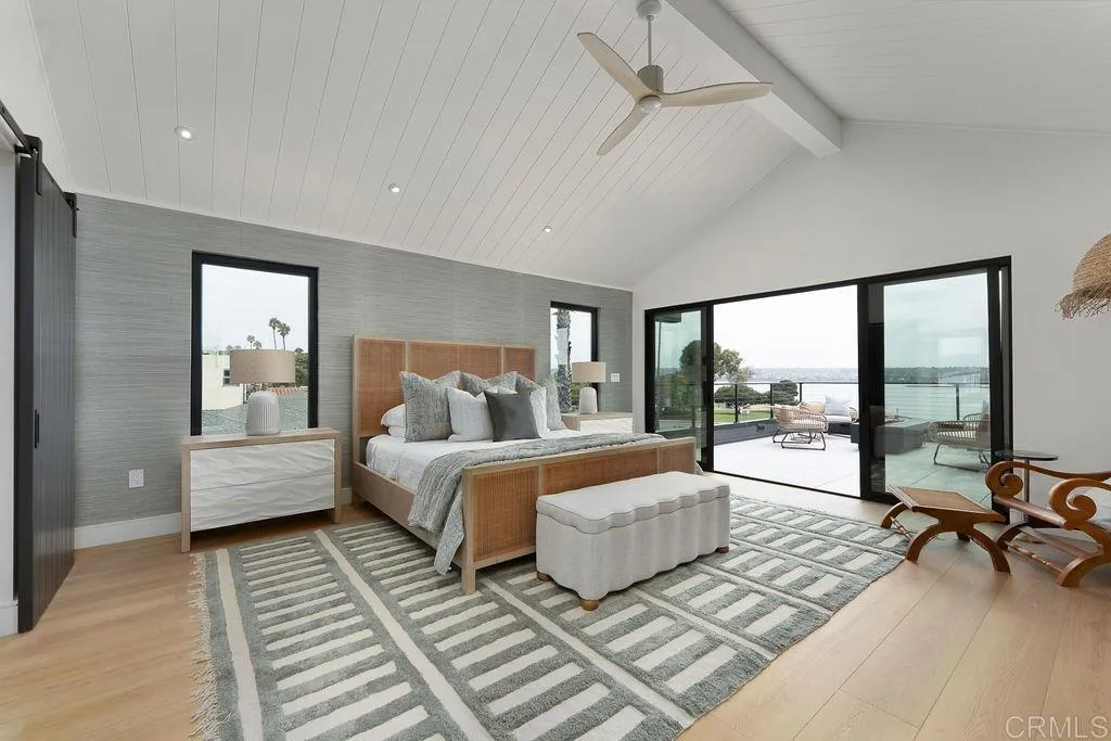 https://cdn.realtyfeed.com/cdn/127/307070829/841f25bb59632e049af6c8722610086d.webp