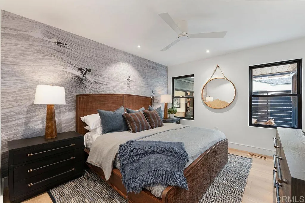 https://cdn.realtyfeed.com/cdn/127/307070829/9536c93de04d44c5e559884d8eed16b6.webp