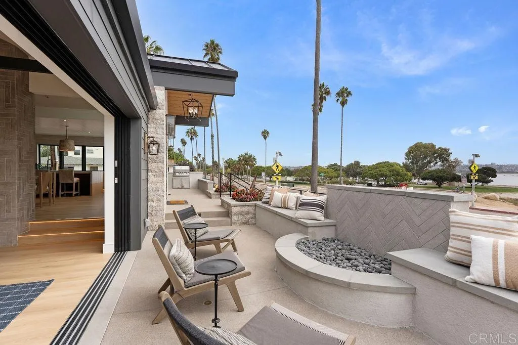 https://cdn.realtyfeed.com/cdn/127/307070829/95598310a5c1626f32b24cab630c82a6.webp