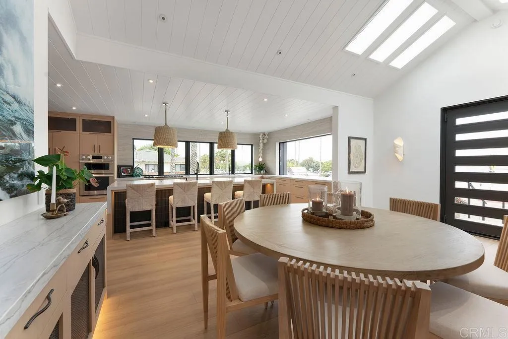 https://cdn.realtyfeed.com/cdn/127/307070829/aa2a4e2fec63dbb44df35b3f71546806.webp