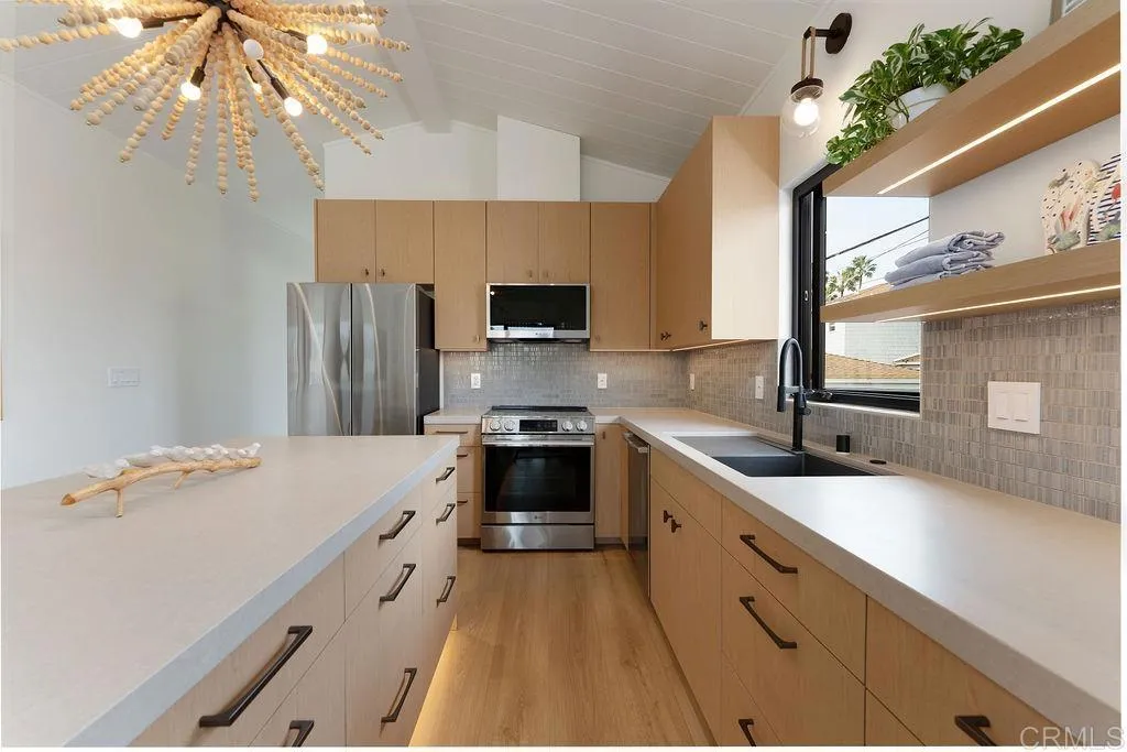 https://cdn.realtyfeed.com/cdn/127/307070829/af2dd10b2279638c22d8d490c20bf3cd.webp