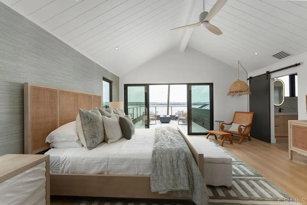 https://cdn.realtyfeed.com/cdn/127/307070829/bb5684f388c32444677ba05582392003.webp