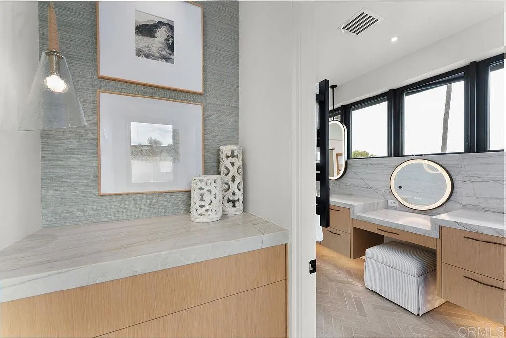 https://cdn.realtyfeed.com/cdn/127/307070829/bec506babc714c02e1545460324268a4.webp