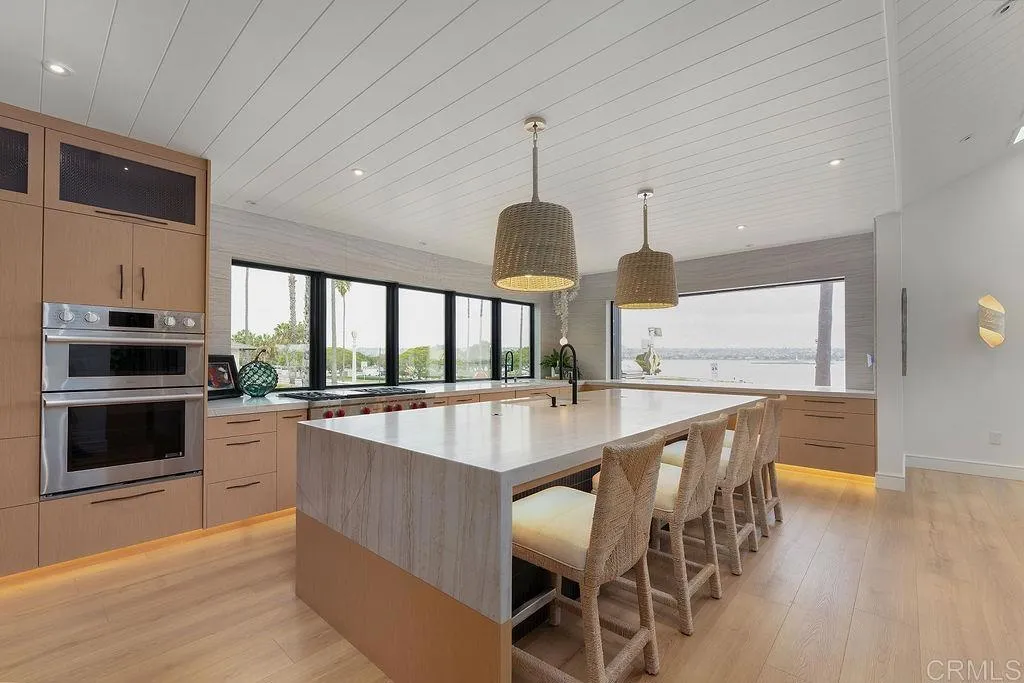 https://cdn.realtyfeed.com/cdn/127/307070829/cf36e5b1aef10b92e7f8352a4c929f67.webp
